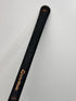 TaylorMade BRNR Mini Driver 13.5° RH ProForce 65 M40X Regular