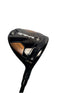 TaylorMade BRNR Mini Driver 13.5° RH ProForce 65 M40X Regular