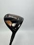 TaylorMade BRNR Mini Driver 13.5° RH ProForce 65 M40X Regular