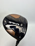 TaylorMade BRNR Mini Driver 13.5° RH ProForce 65 M40X Regular