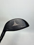 TaylorMade BRNR Mini Driver 13.5° RH ProForce 65 M40X Regular