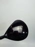 TaylorMade BRNR Mini Driver 13.5° RH ProForce 65 M40X Regular