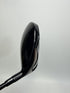 TaylorMade BRNR Mini Driver 13.5° RH ProForce 65 M40X Regular