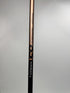 TaylorMade BRNR Mini Driver 13.5° RH ProForce 65 M40X Regular