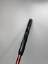 TaylorMade 300 Mini Driver 13.5° RH MiDr Proto 65S Stiff