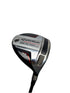 TaylorMade 300 Mini Driver 13.5° RH MiDr Proto 65S Stiff