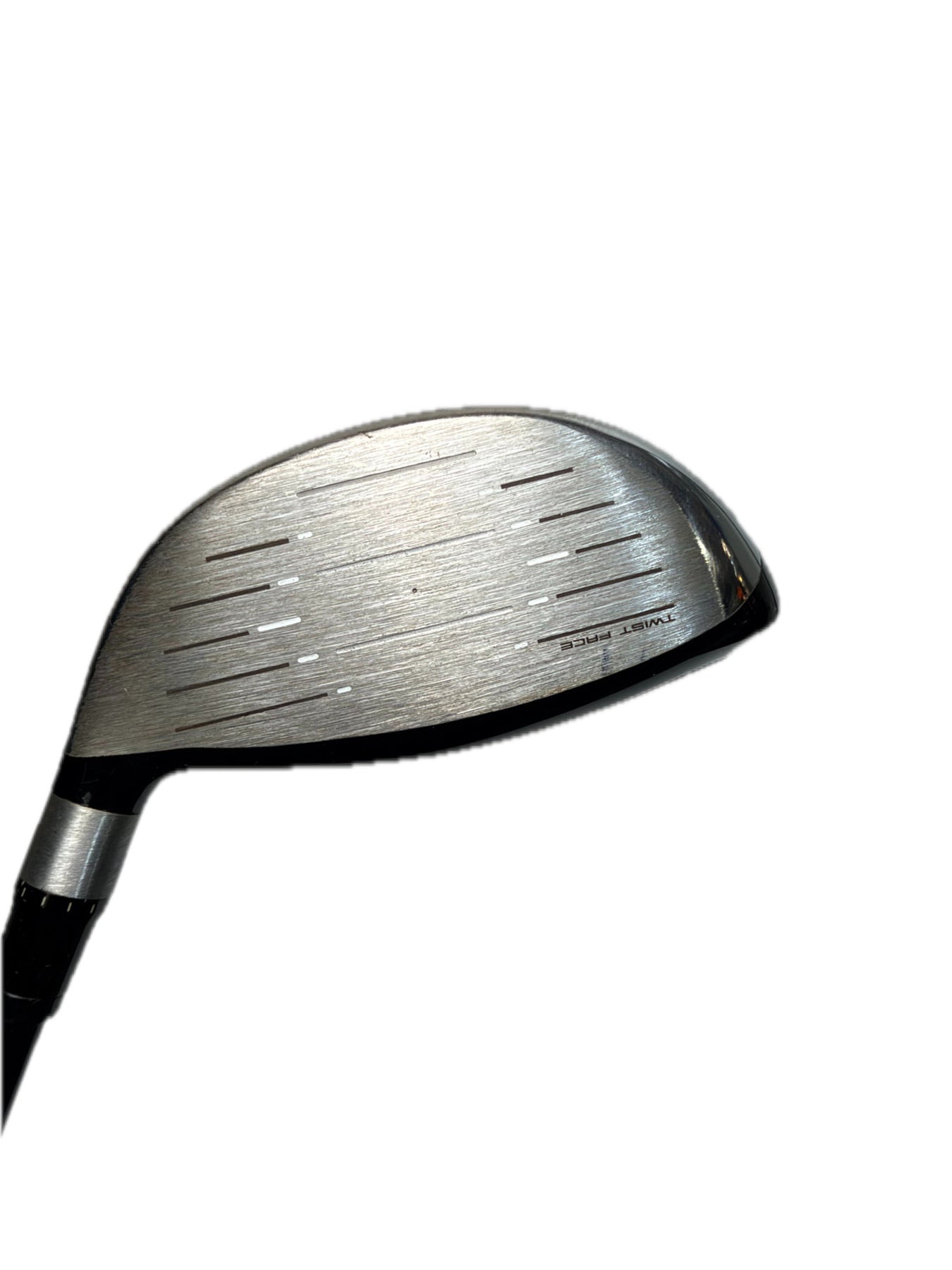 TaylorMade 300 Mini Driver 13.5° RH MiDr Proto 65S Stiff