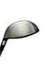 TaylorMade 300 Mini Driver 13.5° RH MiDr Proto 65S Stiff