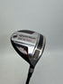 TaylorMade 300 Mini Driver 13.5° RH MiDr Proto 65S Stiff
