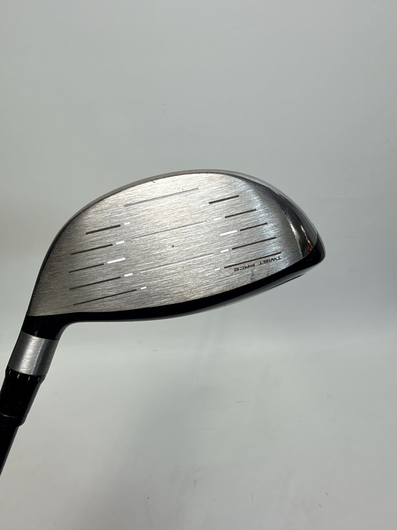 TaylorMade 300 Mini Driver 13.5° RH MiDr Proto 65S Stiff