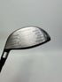 TaylorMade 300 Mini Driver 13.5° RH MiDr Proto 65S Stiff