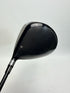 TaylorMade 300 Mini Driver 13.5° RH MiDr Proto 65S Stiff