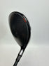 TaylorMade 300 Mini Driver 13.5° RH MiDr Proto 65S Stiff