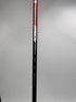 TaylorMade 300 Mini Driver 13.5° RH MiDr Proto 65S Stiff