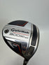 TaylorMade 300 Mini Driver 13.5° RH MiDr Proto 65S Stiff