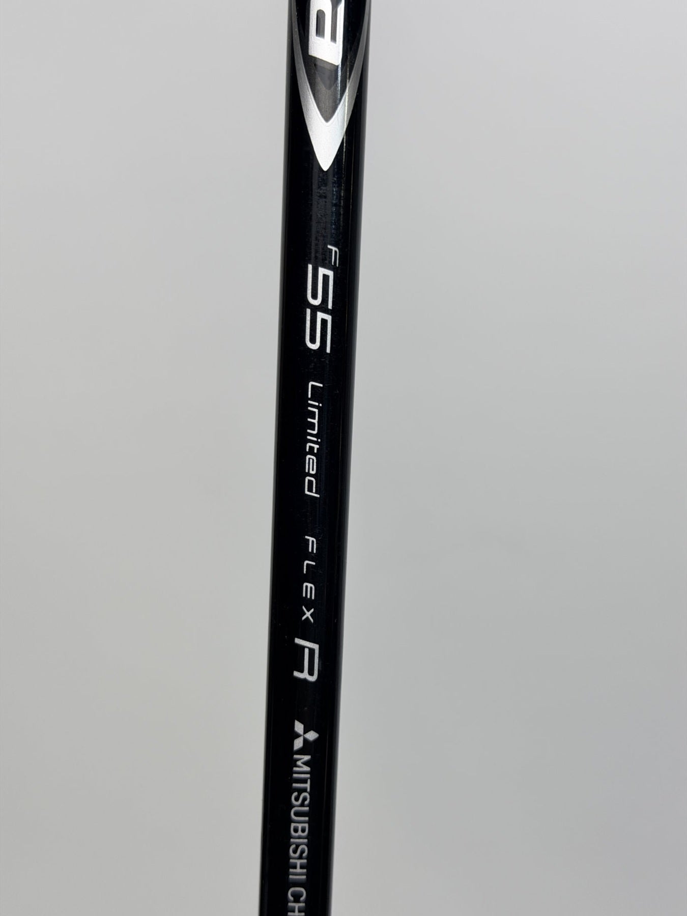TaylorMade Original One Mini Driver 13.5° RH Diamana 55 Regular