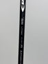 TaylorMade Original One Mini Driver 13.5° RH Diamana 55 Regular