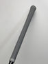 TaylorMade Original One Mini Driver 13.5° RH Diamana 55 Regular