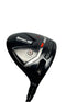 TaylorMade Original One Mini Driver 13.5° RH Diamana 55 Regular