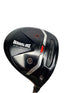 TaylorMade Original One Mini Driver 13.5° RH Diamana 55 Regular