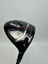 TaylorMade Original One Mini Driver 13.5° RH Diamana 55 Regular