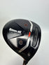 TaylorMade Original One Mini Driver 13.5° RH Diamana 55 Regular