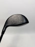 TaylorMade Original One Mini Driver 13.5° RH Diamana 55 Regular