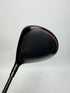 TaylorMade Original One Mini Driver 13.5° RH Diamana 55 Regular