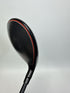 TaylorMade Original One Mini Driver 13.5° RH Diamana 55 Regular