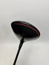 TaylorMade Original One Mini Driver 13.5° RH Diamana 55 Regular