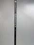 TaylorMade Original One Mini Driver 13.5° RH Diamana 55 Regular
