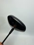 Cobra KING TEC Mini Driver 13.5° RH LIN-Q M40X 6F5 X Flex