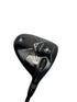 Cobra KING TEC Mini Driver 13.5° RH LIN-Q M40X 6F5 X Flex