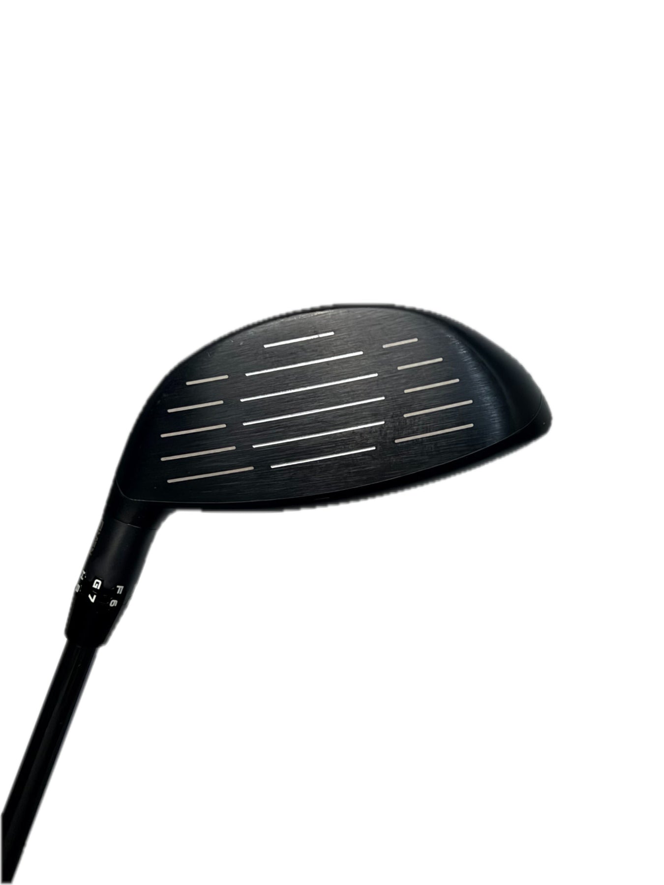 Cobra KING TEC Mini Driver 13.5° RH LIN-Q M40X 6F5 X Flex