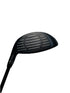 Cobra KING TEC Mini Driver 13.5° RH LIN-Q M40X 6F5 X Flex