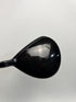 Cobra KING TEC Mini Driver 13.5° RH LIN-Q M40X 6F5 X Flex