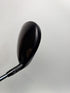 Cobra KING TEC Mini Driver 13.5° RH LIN-Q M40X 6F5 X Flex