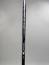 Cobra KING TEC Mini Driver 13.5° RH LIN-Q M40X 6F5 X Flex