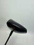 Cobra KING TEC Mini Driver 13.5° RH LIN-Q M40X 6F5 X Flex