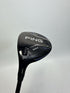 PING G440 MAX 9 Wood 24° LH ALTA CB 65R Regular