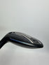 PING G440 MAX 9 Wood 24° LH ALTA CB 65R Regular