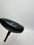 PING G440 MAX 9 Wood 24° LH ALTA CB 65R Regular