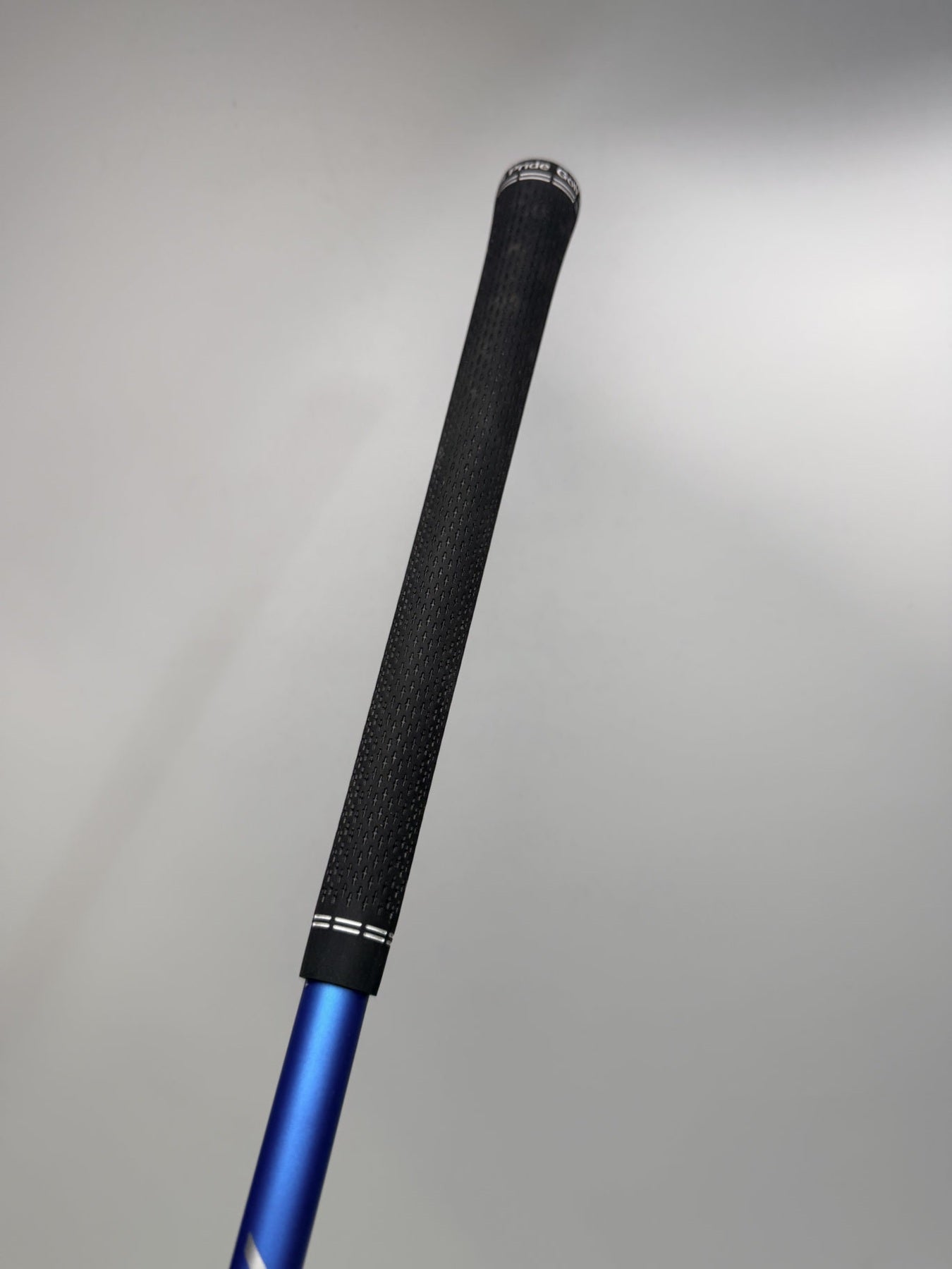 PING G440 MAX 9 Wood 24° LH ALTA CB 65R Regular