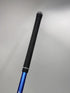 PING G440 MAX 9 Wood 24° LH ALTA CB 65R Regular