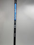 PING G440 MAX 9 Wood 24° LH ALTA CB 65R Regular