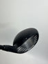 PING G440 MAX 9 Wood 24° LH ALTA CB 65R Regular