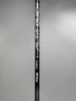 PING G430 SFT HL 7 Wood 22° RH ALTA Quick 35