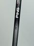 PING G430 SFT HL 7 Wood 22° RH ALTA Quick 35