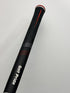 PING G430 SFT HL 7 Wood 22° RH ALTA Quick 35