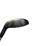 PING G430 SFT HL 7 Wood 22° RH ALTA Quick 35